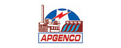 APGENCO