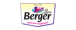 Berger