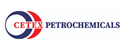 Cetex Petrochemicals