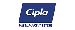 Cipla