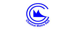 CMRL