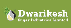 Dwarikesh Sugar