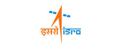 ISRO