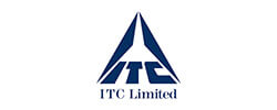 ITC Limited