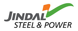 Jindal Steel & Power