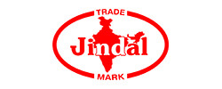 Jindal Mark