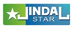 Jindal Star