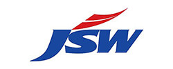 JSW