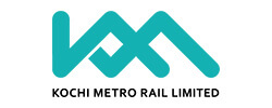 KMRL