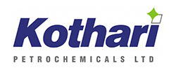 Kothari Petrochemicals