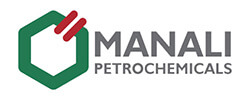 Manali Petrochemicals