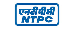 NTPC