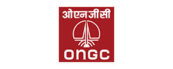 ONGC