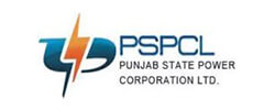 PSPCL