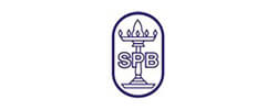 SPB