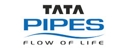 Tata pipes