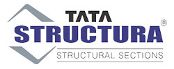 Tata Stractura