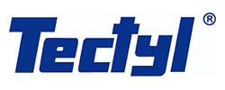 Tectyl