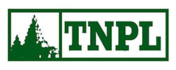 TNPL