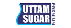 Uttam Sugar