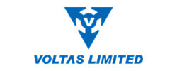 Voltas Limited